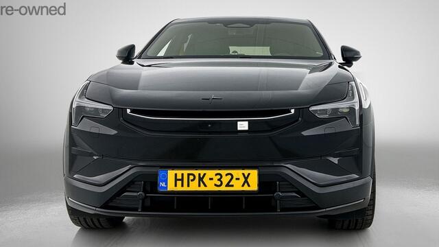 Polestar 3 LRDM Performance | 111kWh | Pilot | Plus | HD-Led Koplampen