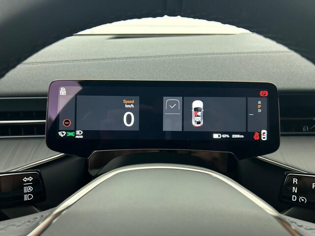 Polestar 3 LRDM Performance | 111kWh | Pilot | Plus | HD-Led Koplampen