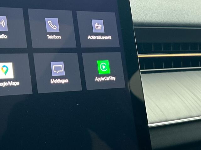 Polestar 3 LRDM Performance | 111kWh | Pilot | Plus | HD-Led Koplampen