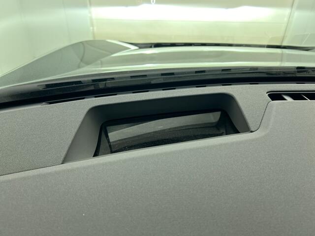 Polestar 3 LRDM Performance | 111kWh | Pilot | Plus | HD-Led Koplampen