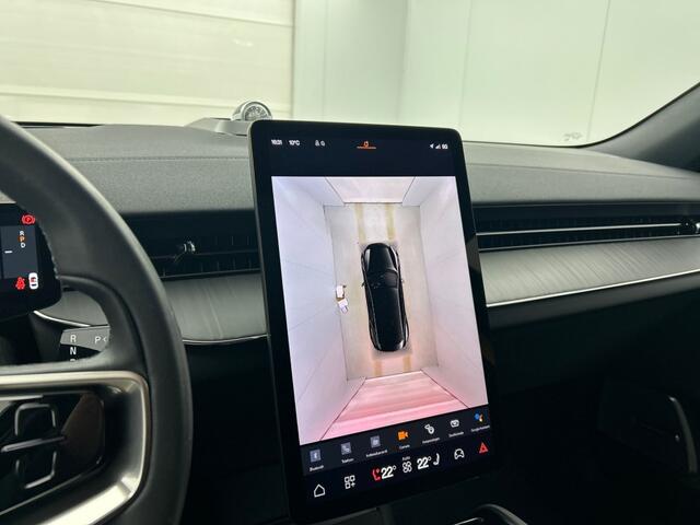 Polestar 3 LRDM Performance | 111kWh | Pilot | Plus | HD-Led Koplampen