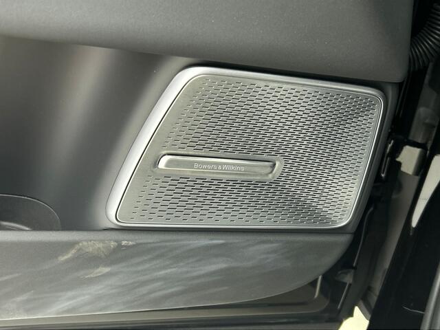 Polestar 3 LRDM Performance | 111kWh | Pilot | Plus | HD-Led Koplampen