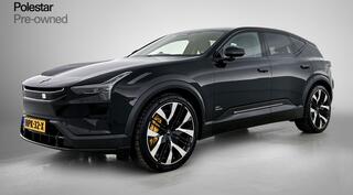 polestar-3-lrdm-performance--111kw