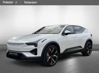 polestar-3-long-range-dual-motor-pe