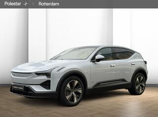 polestar-3-long-range-dual-motor--