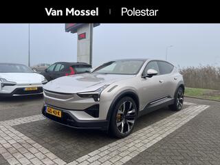 polestar-3-long-range-dual-motor-pe
