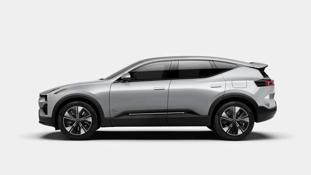 Polestar 3 Long range Dual motor 111 kWh No Compromises-voordeel oplopend tot ¤ 14.900 korting