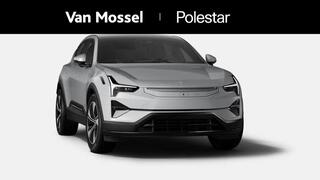 polestar-3-long-range-dual-motor-11