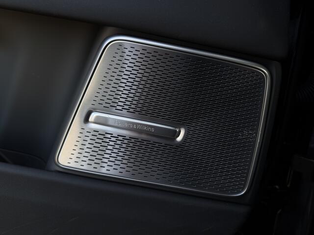 Polestar 3 Polestar Long Range Dual Motor 111 kWh | Plus-, Pilot- & Perform