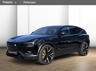 polestar-3-polestar-long-range-dual