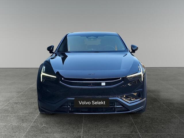 Polestar 3 Long range Dual motor Perf. Pilot Plus 111 kWh | Bezichtigingen op afspraak | Bowers & Wilkins Audio | Massagefunctie voorstoelen | Luchtvering |