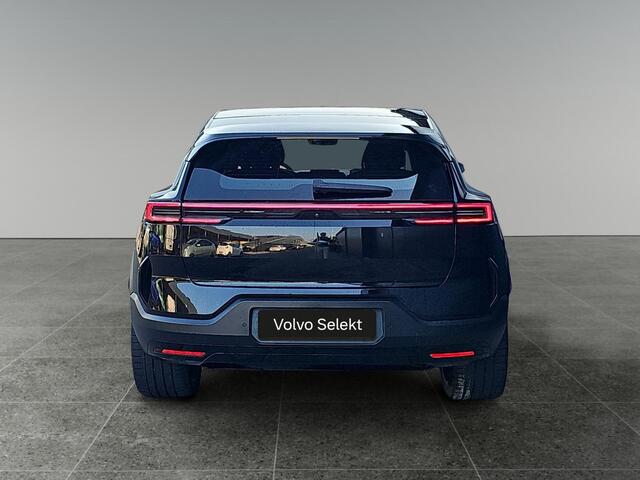 Polestar 3 Long range Dual motor Perf. Pilot Plus 111 kWh | Bezichtigingen op afspraak | Bowers & Wilkins Audio | Massagefunctie voorstoelen | Luchtvering |