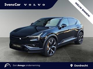 polestar-3-long-range-dual-motor-pe