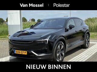 polestar-3-long-range-dual-motor-pi