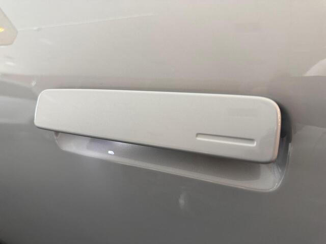 Polestar 3 Long range Dual motor Pilot Plus 111 kWh | Nappa leder duo collor | massage & ventilatie | Bowers & Wilkins