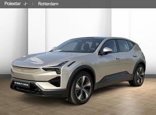 polestar-3-long-range-single-motor-