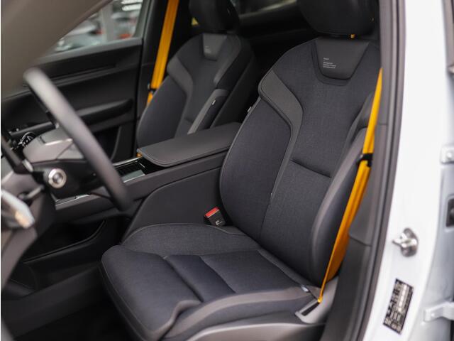 Polestar 3 Long range Dual motor Perf. Pilot Plus 111 kWh