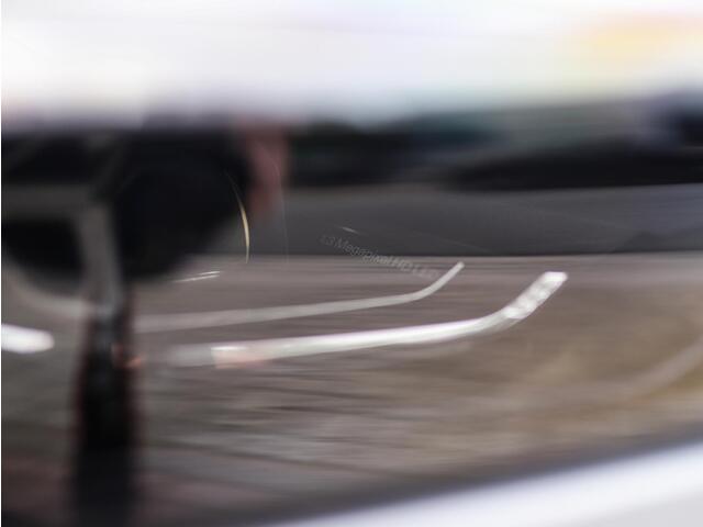 Polestar 3 Long range Dual motor Perf. Pilot Plus 111 kWh
