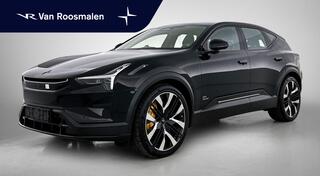 Polestar 3