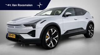 Polestar 3