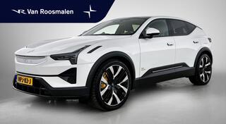 Polestar 3