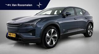 Polestar 3