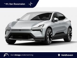 polestar-4-lrsm-plus-100-kwh