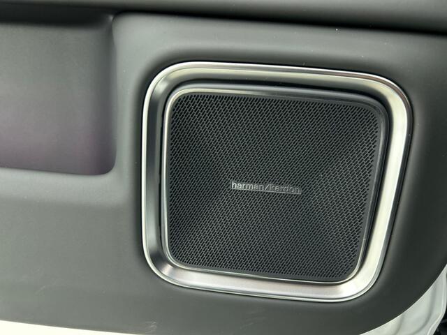 Polestar 4 LRSM 100 kWh Plus Pro 21''