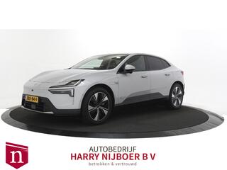 polestar-4-long-range-single-motor-