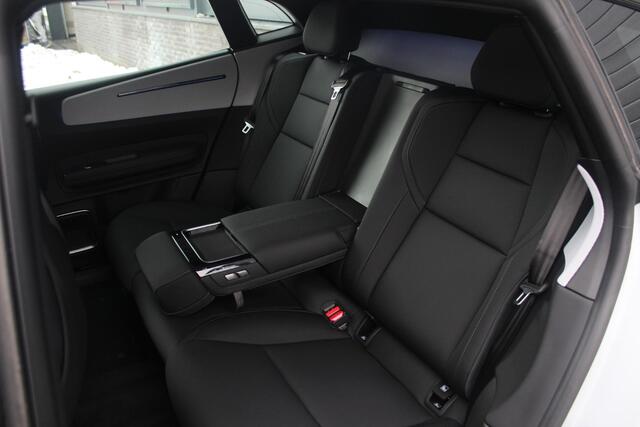 Polestar 4 Long Range Dual motor Plus 100 kWh | Panorama-dak | H+K | Direct Rijden