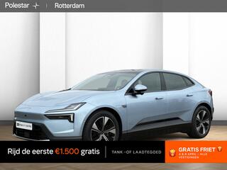 polestar-4-long-range-single-motor-