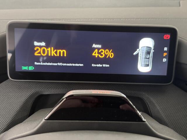 Polestar 4 Long Range Single motor 100 kWh | Direct Leverbaar | Leder | Panoramadak | 360° Camera |