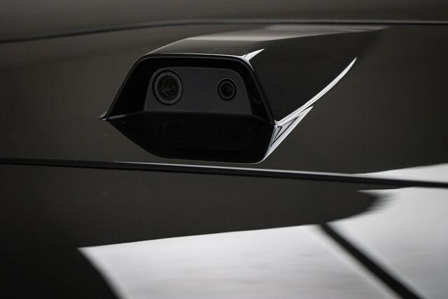 Polestar 4 Long Range Single motor Plus 100 kWh SOH 100% | PILOT PACK | PANORAMADAK | STUURVERWARMING | 360 CAMERA