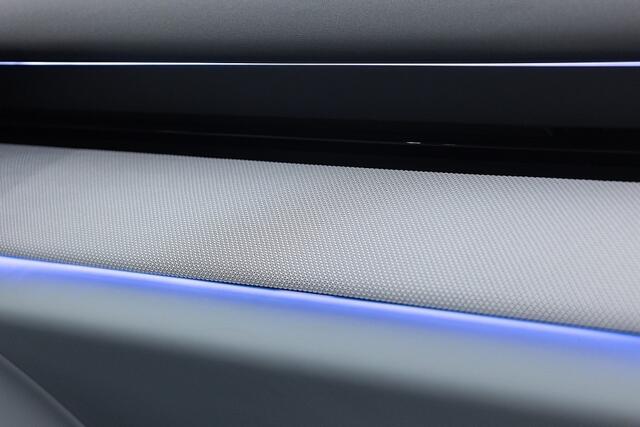 Polestar 4 Long Range Single motor 100 kWh | harman/kardon | Head-Up | Plus Pack | 360 Camera | Winter Pack .