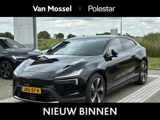 polestar-4-long-range-single-motor-