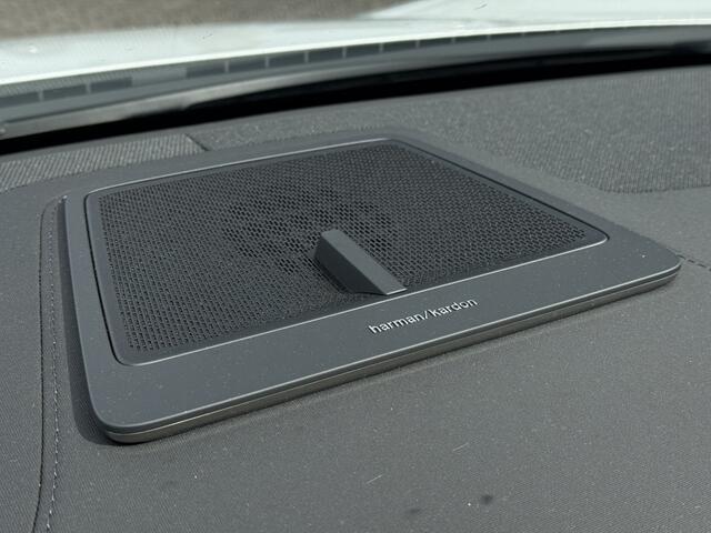 Polestar 4 Long Range Dual Motor Performance | Nappa Leder | PRIME