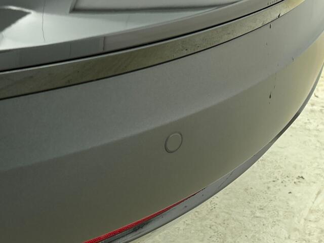 Polestar 4 LRSM 100 KwH | Pilot | Plus