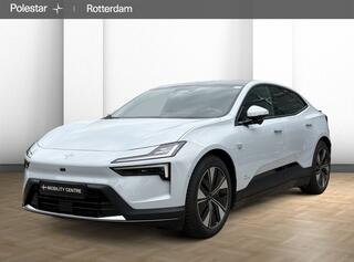 Polestar 4