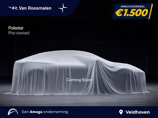 Polestar 4
