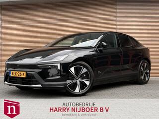 Polestar 4
