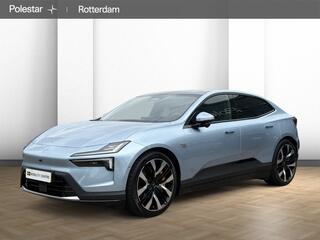 Polestar 4