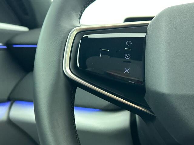 Polestar 4 Long Range Dual Motor 100 kWh Plus Performance