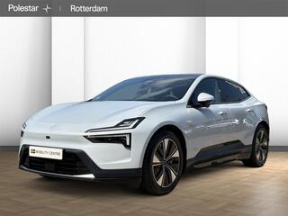 Polestar 4