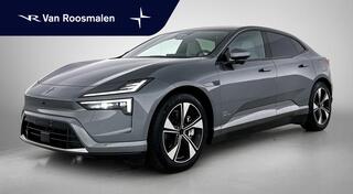 Polestar 4