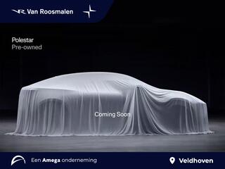 Polestar 4