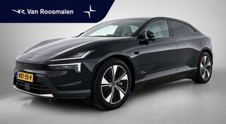 Polestar 4