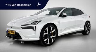Polestar 4