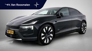 Polestar 4