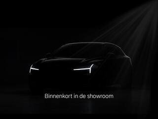 Polestar 4