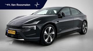 Polestar 4